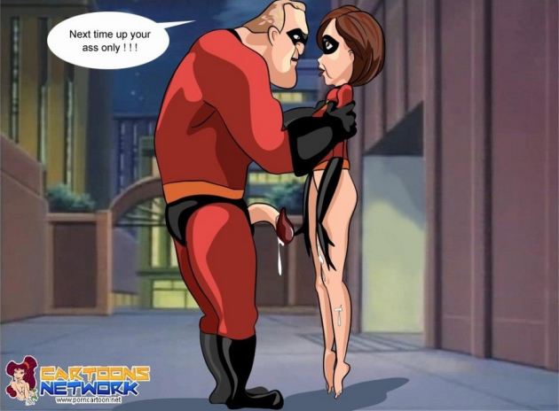 3d Sex Cartoon Network Porn - Xxx Pics