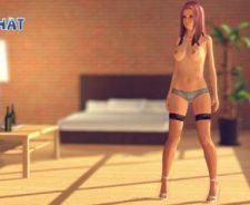 3d Virtual Sex Games