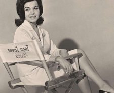 Annette Funicello Fakes