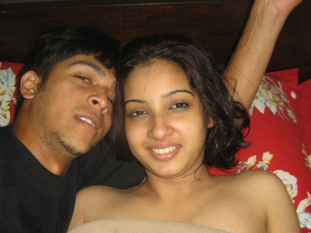 Bangladeshi Bangladesh Girls - Xxx Pics