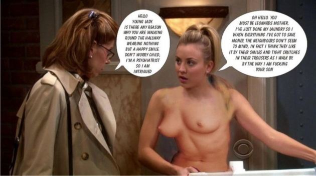 Big Bang Theory Cartoon Porn - Xxx Pics