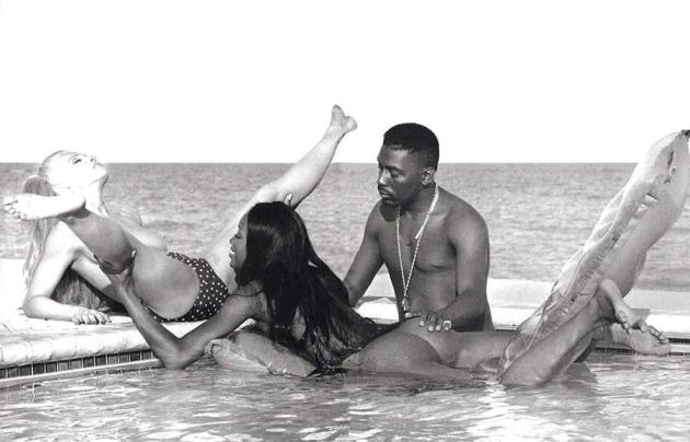 Madonna nude on beach-porn Pics & Moveis