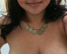 Big tit indian girls nude boobs