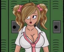 3d Porn Animation Girl Becomes Guy - Girlfriends 4 Ever 3d Animation Porn - Xxx Pics