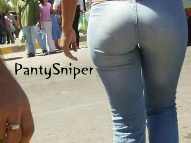 630px x 472px - Candid Street Ass Jeans - Xxx Pics