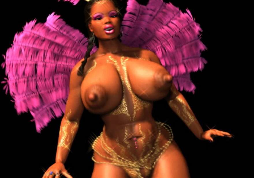 Big Big Boobys Brazil Carnival - Carnival brazil women big tits - Xxx Pics