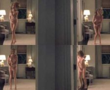 Diane Keaton Some Things Gotta Give Nude Scene