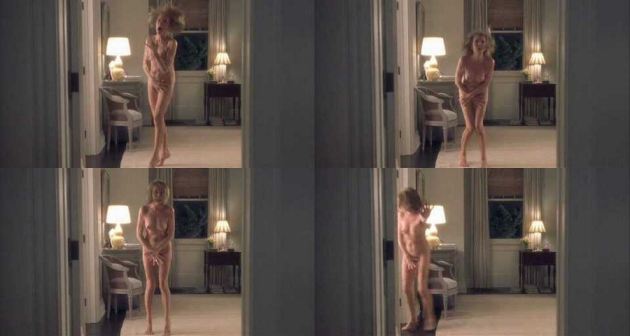 Diane keaton nude photo