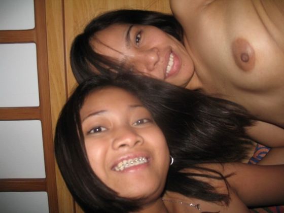 Hot Skin Asian Women In The Nude Photos