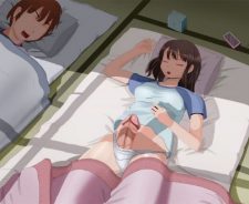 Futanari Anime Girls Porn