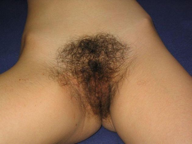hairpussynudehairypussy