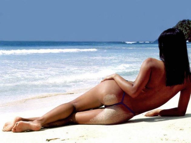 630px x 472px - Hd Wallpaper Sexy Hot Girls On The Beach - Xxx Pics