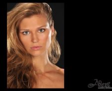 Headshots Teen Models Portfolios