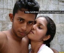 Hot Bangladeshi Girl Sex
