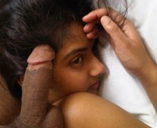 Indian Beautiful Desi Girl Sex