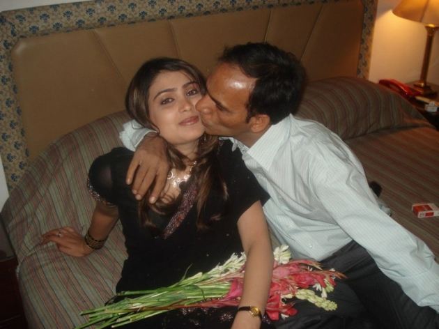 630px x 472px - Indian Couple Honeymoon Sex - Xxx Pics