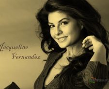 Jacqueline Fernandez Cute