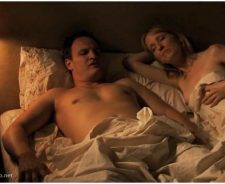 Janel Moloney Janel Moloney