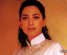 Juhi Chawla