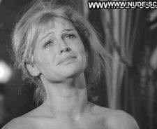 Julie Christie Darling Nude