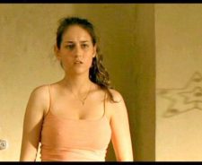 Leelee Sobieski Idol