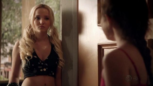 Liv And Maddie Porn - Liv And Maddie Dove Cameron Nude - Xxx Pics