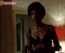 Margaret Avery Which Way Is Up