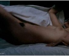 Marion Cotillard Nude Pussy