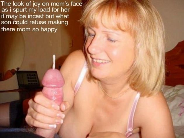 630px x 472px - Mom Son And Daughter Porn Caption - Xxx Pics
