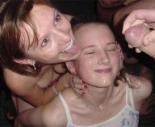 Mother And Daughter Knocked Up Porn - Mother Daughter Knocked Up Captions - Xxx Pics