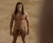 Roman Women Porn - Classic Roman Greek Nudes - Xxx Pics
