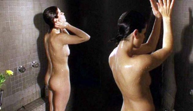 Neve Campbell Nude Sex - Porn Xxx Pics