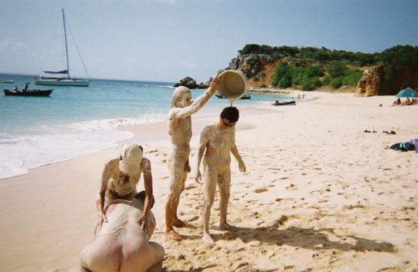599px x 390px - Nude Orient Beach St Martin Vacation Pictures - Xxx Pics