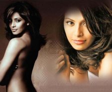 Nude Photo Bipasha Basu Porn