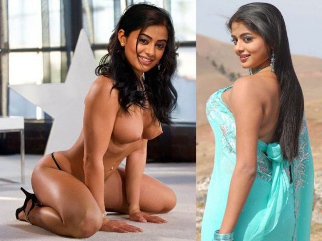 Nude Tamil Actress Saree Hot - Xxx Pics
