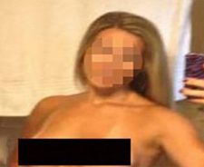 Ohio Teacher Nude Photo Revenge Porn Site