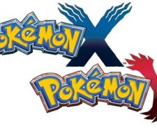 Pokemon X And Y