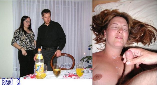 Before And After Amateur Porn - Real Amateur Wife Before And After - Xxx Pics
