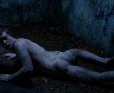 Russell Tovey Naked