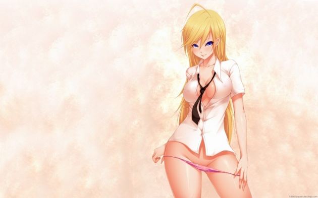 Anime Hentai Girls Panties - Sexy Anime Girls Panties Stockings - Xxx Pics