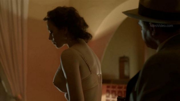 Sexy Nude Hayley Atwell Images Hayley Atwell Boobs Pussy Images