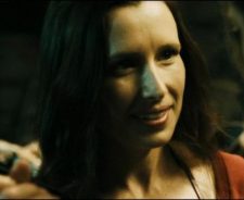 Shawnee Smith Saw