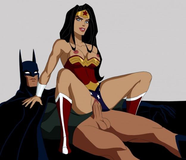 Wonder Woman Lesbian Hentai Porn - Superman Wonder Woman Hentai - Xxx Pics