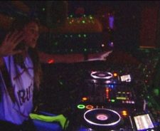 Teen Night Clubs In Houston