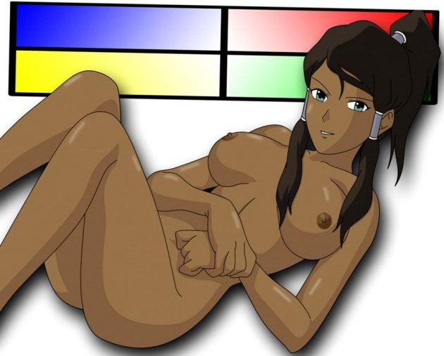 The Legend Of Korra Porn Pictures And Drawings - Xxx Pics