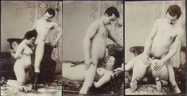 Classy Erotica - Victorian Erotica Porn - Xxx Pics